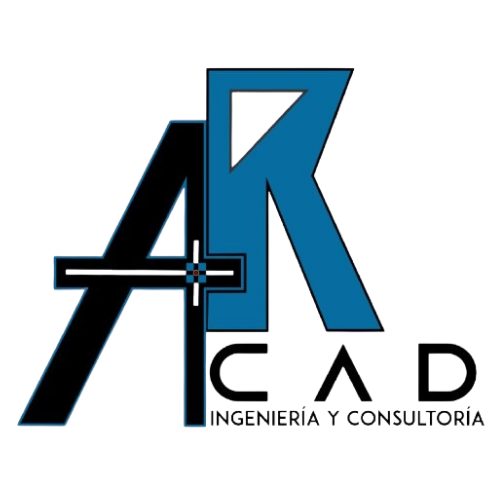 ARCAD